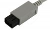 nintendo-wii-ac-power-supply-4_1.jpg