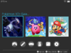 home_screen_640_480.png