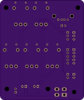 Power_Distribution_PCB_Back.png