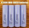 Batteries.jpg