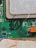 20200927_110021.jpg