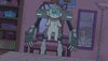 e02edf94-86db-4005-9269-c5d6a83afb1e_screenshot.jpg