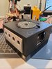 20201110_225044.jpg