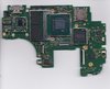 switchlite pcb 2.jpeg