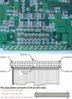 dreamcast-g1-ata-mobo-points-amp-ata-pins-pic-guide_zpsbzvmgvcq.jpg