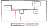 power switching diagram.png