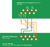 Pi2 to PS2-diagram.png