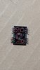 IMG-20220421-WA0029.jpeg