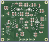 ps2-pms pcb.png