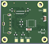 usb-c pcb.png