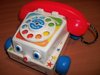 fisher-price-rotary-phone.jpg