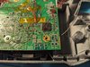 PXL_20230821_192901152.jpg