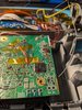 PXL_20230821_193003000.jpg