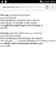 Screenshot_20170721-222156.png