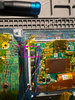 g_screen_pcb_mod.jpg