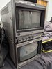 PXL_20240408_001947376.jpg