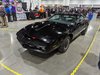 PXL_20240406_165903556.jpg