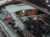 PXL_20240406_165840101.jpg