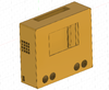 vHQc2sx.png