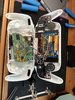 with FFC connectors.jpg
