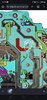 Screenshot_20240604_132904_Chrome.jpg