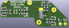 image-205.png