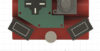 1718907386227.png