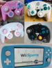 Color Schemes2.png