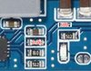 mini 5603.jpg