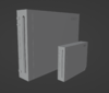 wii classic edition.PNG
