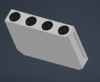 comically large gamecube ports.png