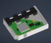 gamecube port positioning relative to the wii.png