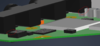 it's clipping the ldo and a capacitor.png
