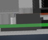 just enough space.png