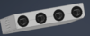 sadly it is off center now.png