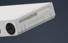 disc slop capacitors.png