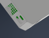 the ports.png