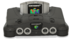 F360 Full Front Render.png