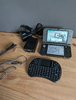 PXL_20240806_102838063.jpg