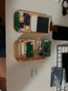 IMG_1204.jpeg
