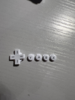1726772370827.png
