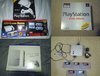 new Nintendo NES and SUPER NES - resize Copy - Copy (2).jpg