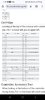 Screenshot_20241015_034453_Chrome.jpg