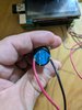 PXL_20241015_133940967.jpg