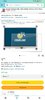 Screenshot_20241018-185813_Amazon_Shopping.jpg