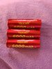 vapcell-f60-6ah-21700-batteries-v0-iekw81i6gnxc1.jpg