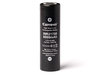 Keeppower-INR21700-6000mAh-3-6V-3-7V-Lithium-Ionen-Akku-2.jpg
