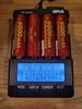 vapcell-f60-21700-6000mah-12-5a-v0-37lg700h2swb1.jpg