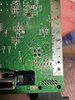 IMG_1744.jpeg