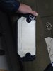 20240710_063955.jpg
